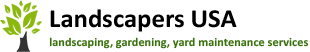Willington Landscapers